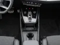 Audi Q4 Sportback 45 e-tron quattro
