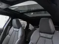 Audi Q4 Sportback 45 e-tron quattro