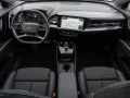 Audi Q4 Sportback 45 e-tron quattro