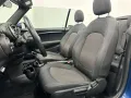 MINI Mini 1.5 Cooper Cabrio AUTOMATICA