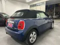 MINI Mini 1.5 Cooper Cabrio AUTOMATICA