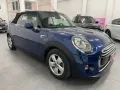 MINI Mini 1.5 Cooper Cabrio AUTOMATICA