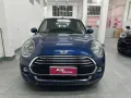 MINI Mini 1.5 Cooper Cabrio AUTOMATICA