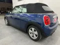 MINI Mini 1.5 Cooper Cabrio AUTOMATICA
