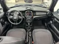 MINI Mini 1.5 Cooper Cabrio AUTOMATICA