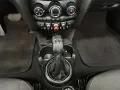 MINI Mini 1.5 Cooper Cabrio AUTOMATICA