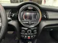MINI Mini 1.5 Cooper Cabrio AUTOMATICA