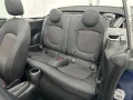 MINI Mini 1.5 Cooper Cabrio AUTOMATICA