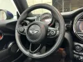 MINI Mini 1.5 Cooper Cabrio AUTOMATICA