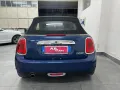MINI Mini 1.5 Cooper Cabrio AUTOMATICA