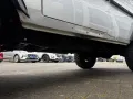 Mercedes-Benz G 290 für Insider Atila Turbo ca 160 PS,35iger!!
