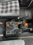 Mercedes-Benz G 290 für Insider Atila Turbo ca 160 PS,35iger!!