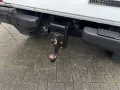 Mercedes-Benz G 290 für Insider Atila Turbo ca 160 PS,35iger!!