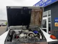 Mercedes-Benz G 290 für Insider Atila Turbo ca 160 PS,35iger!!