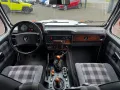 Mercedes-Benz G 290 für Insider Atila Turbo ca 160 PS,35iger!!