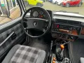 Mercedes-Benz G 290 für Insider Atila Turbo ca 160 PS,35iger!!