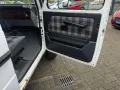 Mercedes-Benz G 290 für Insider Atila Turbo ca 160 PS,35iger!!