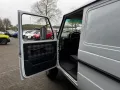 Mercedes-Benz G 290 für Insider Atila Turbo ca 160 PS,35iger!!