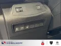 Peugeot Rifter L1 Allure Diesel 100