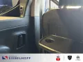 Peugeot Rifter L1 Allure Diesel 100