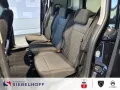 Peugeot Rifter L1 Allure Diesel 100