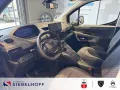 Peugeot Rifter L1 Allure Diesel 100