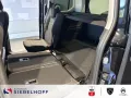 Peugeot Rifter L1 Allure Diesel 100