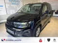 Peugeot Rifter L1 Allure Diesel 100