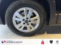 Peugeot Rifter L1 Allure Diesel 100