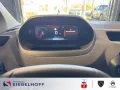 Peugeot Rifter L1 Allure Diesel 100