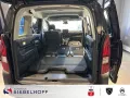 Peugeot Rifter L1 Allure Diesel 100
