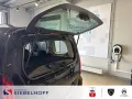 Peugeot Rifter L1 Allure Diesel 100