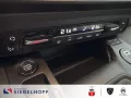Peugeot Rifter L1 Allure Diesel 100