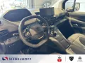 Peugeot Rifter L1 Allure Diesel 100