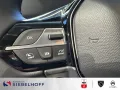 Peugeot Rifter L1 Allure Diesel 100