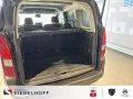 Peugeot Rifter L1 Allure Diesel 100