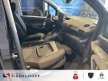 Peugeot Rifter L1 Allure Diesel 100