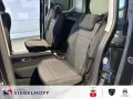 Peugeot Rifter L1 Allure Diesel 100