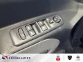 Peugeot Rifter L1 Allure Diesel 100