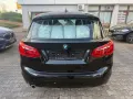 BMW 216 d ActiveTourer *NAVI*1HD*SHZ*PDC*