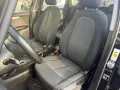 BMW 216 d ActiveTourer *NAVI*1HD*SHZ*PDC*