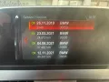BMW 216 d ActiveTourer *NAVI*1HD*SHZ*PDC*