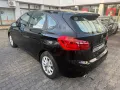 BMW 216 d ActiveTourer *NAVI*1HD*SHZ*PDC*