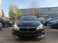BMW 216 d ActiveTourer *NAVI*1HD*SHZ*PDC*