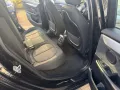 BMW 216 d ActiveTourer *NAVI*1HD*SHZ*PDC*