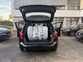 BMW 216 d ActiveTourer *NAVI*1HD*SHZ*PDC*