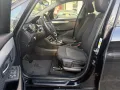 BMW 216 d ActiveTourer *NAVI*1HD*SHZ*PDC*
