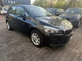 BMW 216 d ActiveTourer *NAVI*1HD*SHZ*PDC*