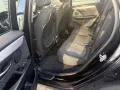 BMW 216 d ActiveTourer *NAVI*1HD*SHZ*PDC*