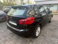 BMW 216 d ActiveTourer *NAVI*1HD*SHZ*PDC*